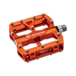 Reverse - Pédales E-Escape Pour VTT électrique -Monde Du Velo 4323 003 jpg 3840x2160