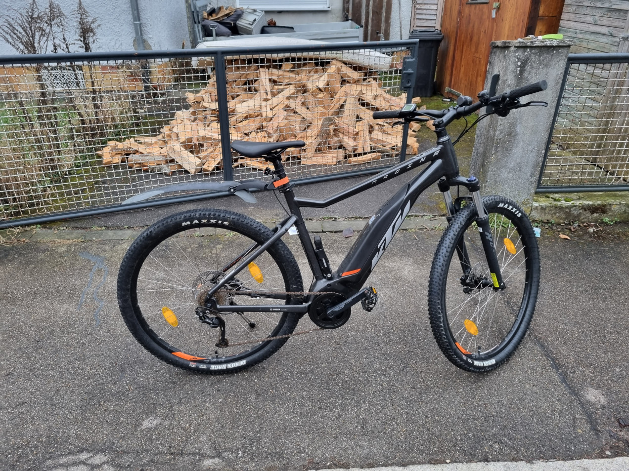 Monde Du Velo -Monde Du Velo 63d298080418e 20230126 155738