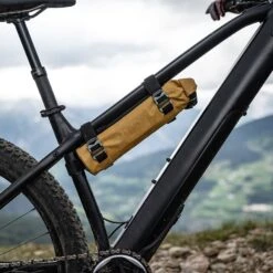 Fazua - Energy Bag - Sac De Transport Pour Batterie -Monde Du Velo 7008 8i8wo9eesEfdju 3840x2160