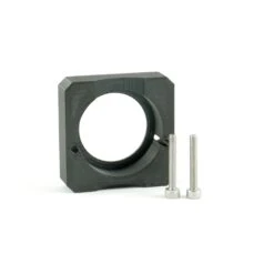 Adaptateur Pivotant 90° Pour Bosch SmartphoneGrip -Monde Du Velo 90 degres adaptateur rotatif bosch smartphonegrip airtag adapter 3840x2160