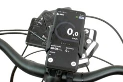 Adaptateur Pivotant 90° Pour Bosch SmartphoneGrip -Monde Du Velo 90 degres adaptateur rotatif bosch smartphonegrip monte 3840x2160