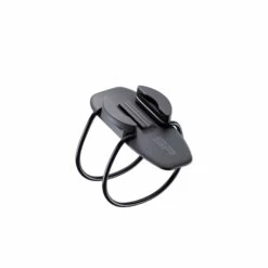 SP Connect Plus - Support Aero Mount Pro