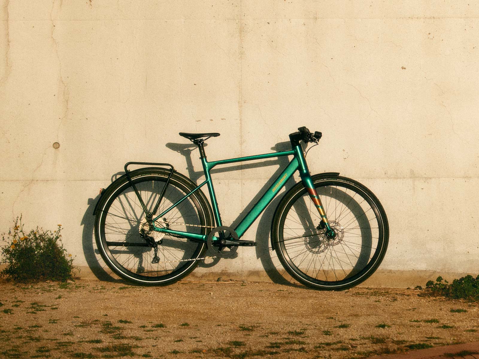 Monde Du Velo -Monde Du Velo BGM my23 E Sweep HeaderImage