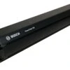 Bosch EBike - PowerTube 750Wh Smart System - Batterie Intégrée (BBP377y) -Monde Du Velo Bosch PowerTube 750 Wh E Bike Akku 3 jpg 3840x2160