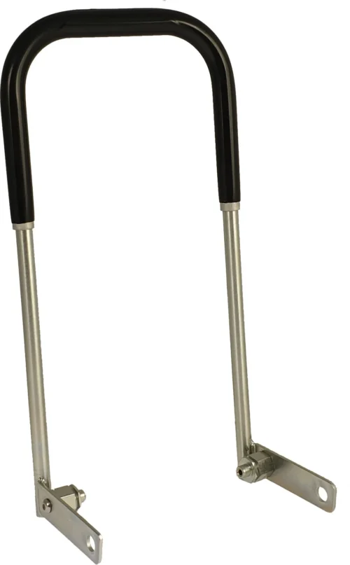 Follow-Me - Adaptateur Pour Vélo Tracteur Avec Moyeu à Vitesses Intégrées SRAM