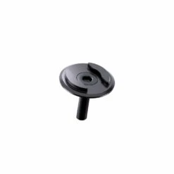SP Connect Plus - Micro Stem Mount - Fixation Pour Jeu De Direction