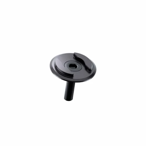 SP Connect Plus - Micro Stem Mount - Fixation Pour Jeu De Direction
