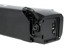 Yamaha EBike - Batterie De Cadre 36V / 400 Wh Et 500 Wh (Haibike) -Monde Du Velo Yamaha 36V E Bike Rahmenakku 400 Wh 500 Wh Haibike 2 edited jpg 3840x2160