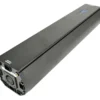 Yamaha EBike - Batterie Simplo Intube - 630 Wh - 17 Ah -Monde Du Velo Yamaha Intube Akku 36V 630 Wh 2 3840x2160 scaled