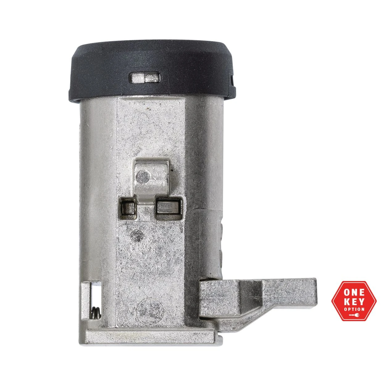 ABUS - Serrure De Batterie Intube Cube BLO CUB IT2 XPlus 4 ABUS - Serrure De Batterie Intube Cube BLO CUB IT2 XPlus – Image 2