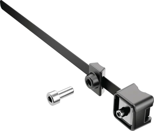 Abus - FMU Support D'antivol Pour Granit XPlus 6950M