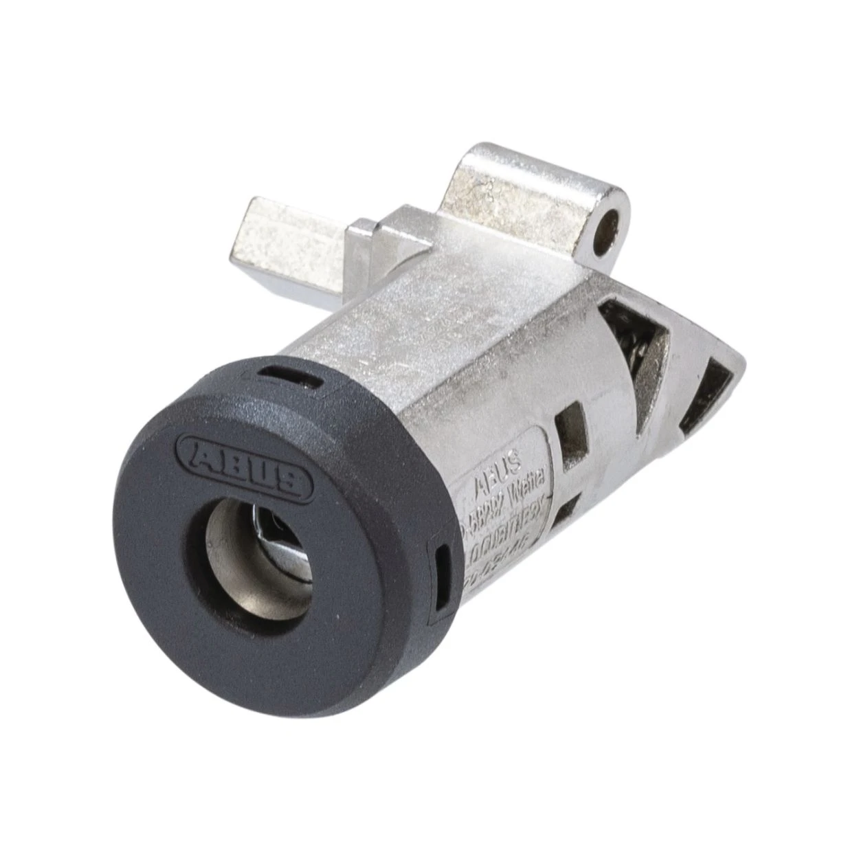 ABUS - Serrure De Batterie BLO CUB IT1.B3 XPlus Pour Vélos électriques CUBE - Standard 3 ABUS - Serrure De Batterie BLO CUB IT1.B3 XPlus Pour Vélos électriques CUBE - Standard