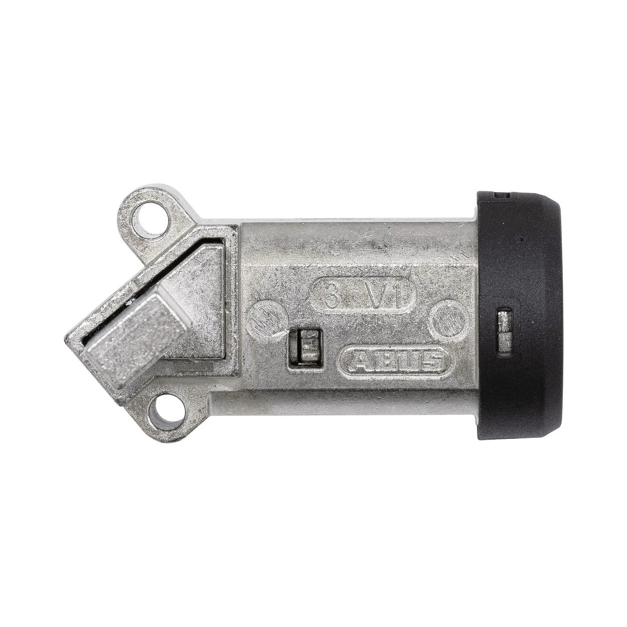 ABUS - Serrure De Batterie BLO CUB IT1.B3 XPlus Pour Vélos électriques CUBE - Standard 4 ABUS - Serrure De Batterie BLO CUB IT1.B3 XPlus Pour Vélos électriques CUBE - Standard – Image 2