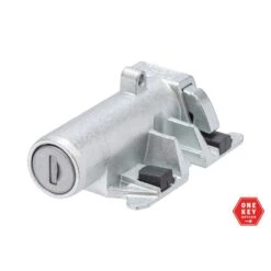 ABUS - Serrure De Batterie De Cadre Bosch Smart System BLO BOS DT3 -Monde Du Velo abus serrure bosch powerpack frame blo bos dt3 lang onekey option 3840x2160