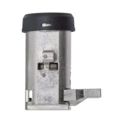 ABUS - Serrure De Batterie Intube Cube BLO CUB IT2 XPlus 9 ABUS - Serrure De Batterie Intube Cube BLO CUB IT2 XPlus -Monde Du Velo abus serrure cube blo cub it2 xplus 3 3840x2160