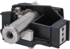 Abus - Serrure De Batterie BLO+BRA ACC IT1 Plus