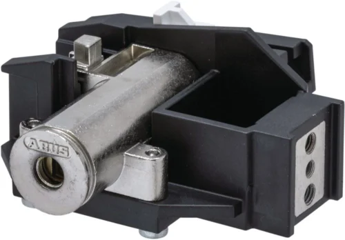 Abus - Serrure De Batterie BLO+BRA ACC IT1 Plus