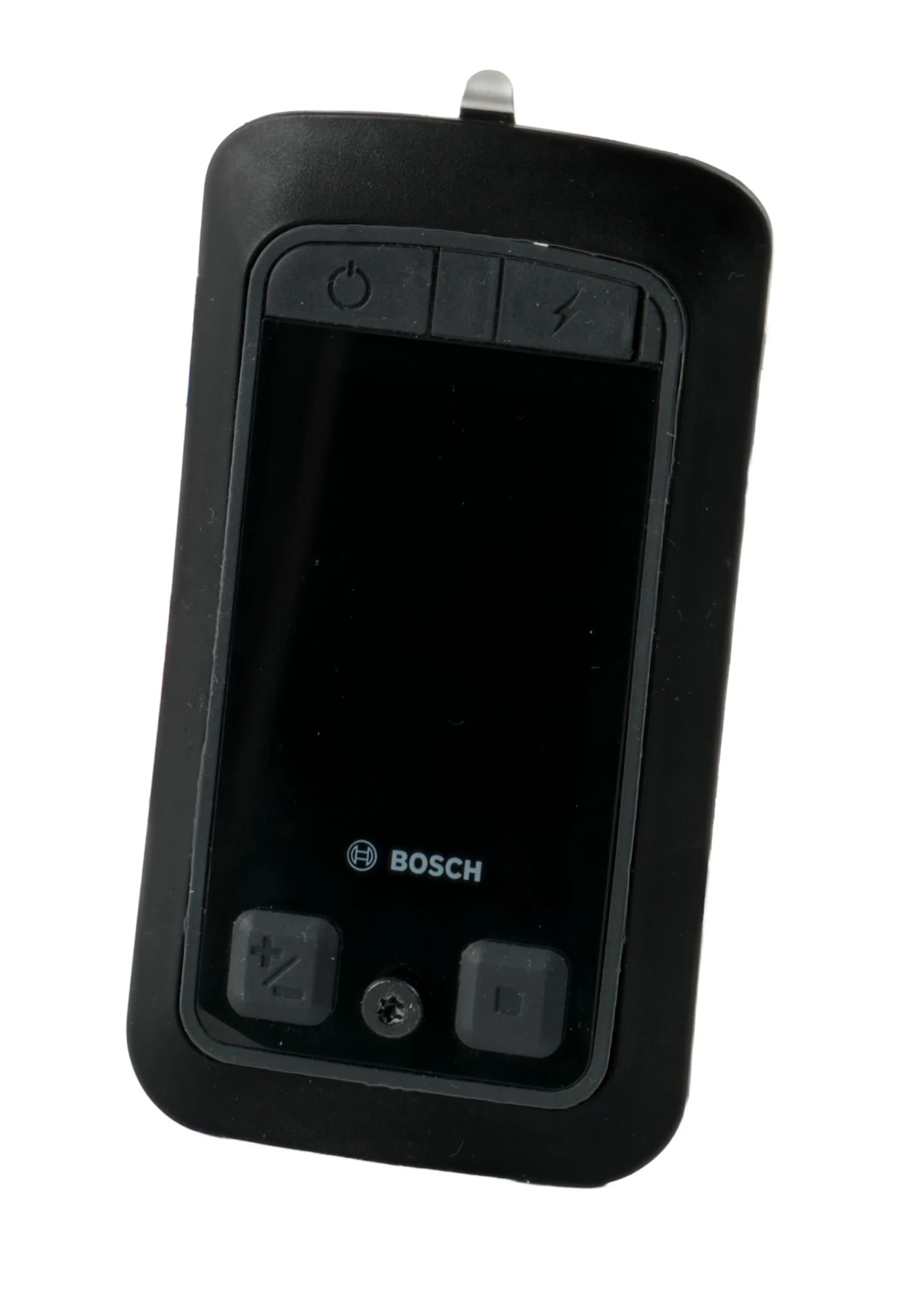 Adaptateur D’affichage Cube Pour Bosch Kiox 400C 5 Adaptateur D’affichage Cube Pour Bosch Kiox 400C – Image 3