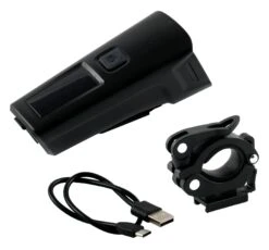 Amflow - Éclairage Vélo Avant Pour VTT électrique 8 Amflow - Éclairage Vélo Avant Pour VTT électrique -Monde Du Velo amflow emtb eclairage velo avant fourniture 3840x2160