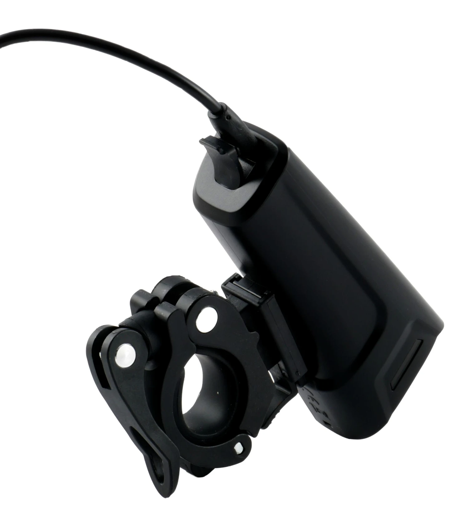 Amflow - Éclairage Vélo Avant Pour VTT électrique 6 Amflow - Éclairage Vélo Avant Pour VTT électrique – Image 4