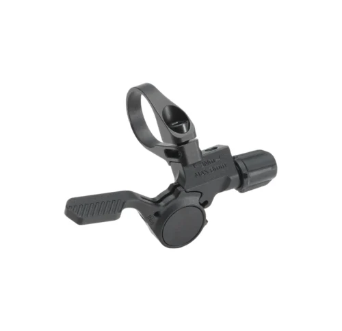 Amflow - Levier Pour Tige De Selle Vélo