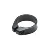 Amflow - Collier De Serrage Tige De Selle 34,9 Mm -Monde Du Velo amflow pl carbon collier serrage tige de selle 3840x2160