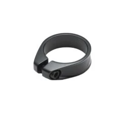 Amflow - Collier De Serrage Tige De Selle 34,9 Mm