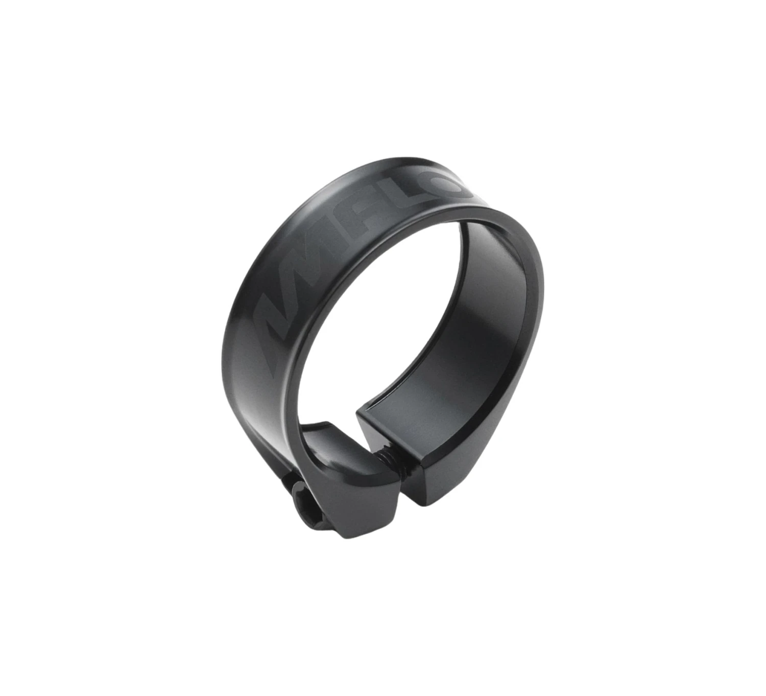 Amflow - Collier De Serrage Tige De Selle 34,9 Mm 4 Amflow - Collier De Serrage Tige De Selle 34,9 Mm – Image 2