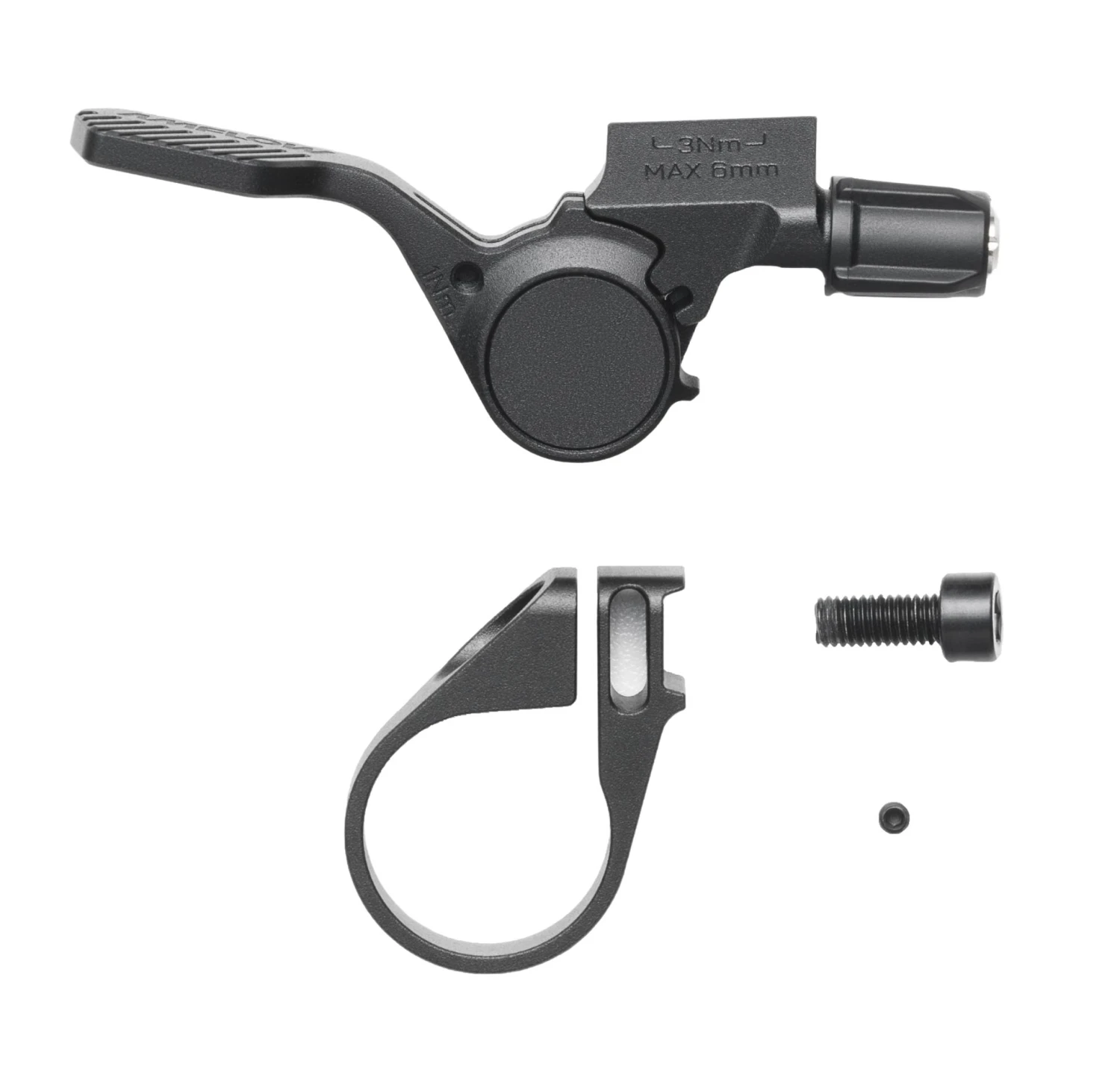 Amflow - Levier Pour Tige De Selle Vélo 5 Amflow - Levier Pour Tige De Selle Vélo – Image 3