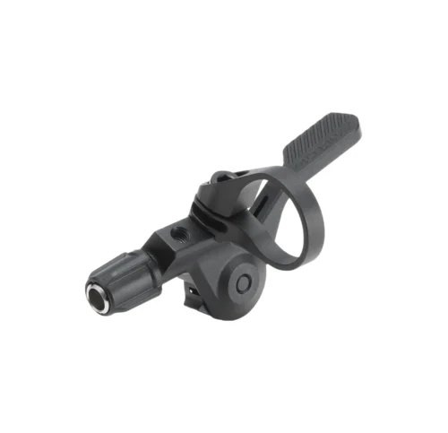 Monde Du Velo -Monde Du Velo amflow schalthebel sattelstuetze rueckseite jpg 3840x2160