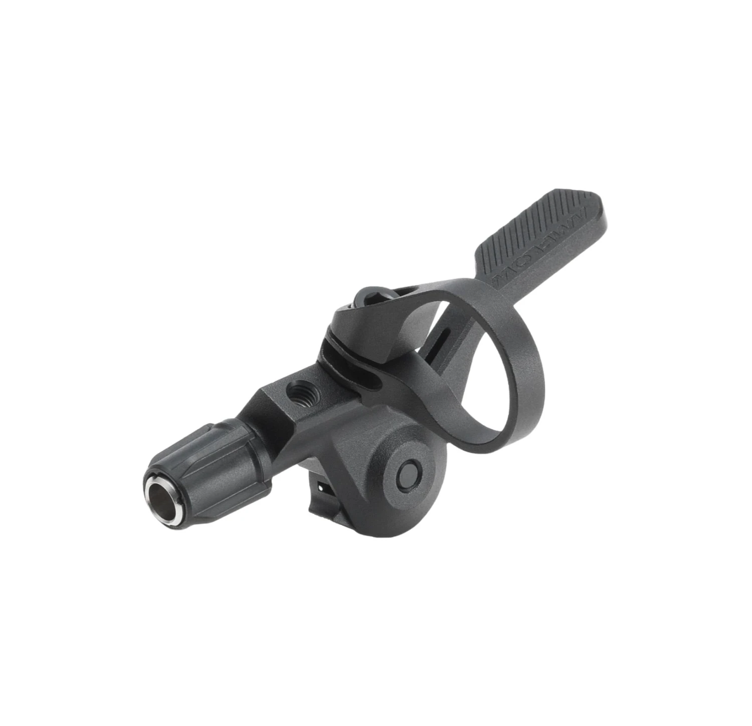 Amflow - Levier Pour Tige De Selle Vélo 4 Amflow - Levier Pour Tige De Selle Vélo – Image 2