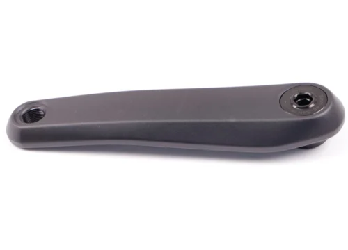 Amflow - Jeu De Manivelles Vélo 160 Mm - ISIS