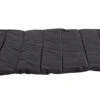 Babboe - Ccoussin Pour Chien Comfy Pour Vélo Cargo électrique Dog