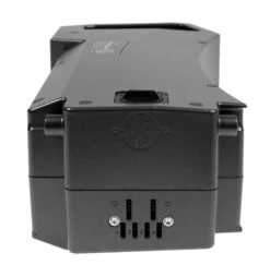 Batterie De Cadre Impulse Evo-Next 36V 14/17,5 Ah Pour Kalkhoff / Raleigh / Rixe -Monde Du Velo batterie de cadre impulse evo next 13 17 5 ah dos 4 3840x2160