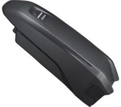 Shimano STEPS - Batterie De Cadre BT-E8014 - 418 Wh