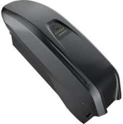 Shimano STEPS - Batterie De Cadre BT-EN606 630 Wh