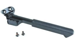 Scott Sub ERide - Béquille Vélo