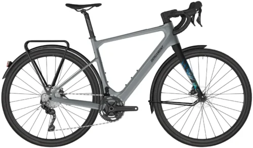 Bergamont E-Grandurance RD Expert 2025