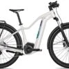 Bergamont E-Revox Edition FMN EQ 2023 -Monde Du Velo bergamont e revox edition fmn eq 3840x2160