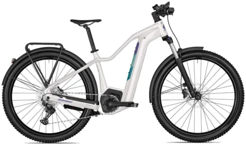 Bergamont E-Revox Edition FMN EQ 2023