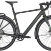 Bergamont E-Sweep Sport 2025 1 Bergamont E-Sweep Sport 2025 -Monde Du Velo bergamont e sweep sport 3840x2160
