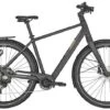 Bergamont E-Vitess Elite 2025 -Monde Du Velo bergamont e vitess elite 3840x2160