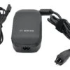 Bosch EBike - Chargeur 2A Smart System (BPC3200) -Monde Du Velo bosch 2a charger chargeur smart system eu 3840x2160