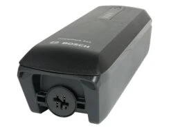 Bosch EBike - Batterie De Cadre PowerPack 545 Wh Smart System (BBP3551) -Monde Du Velo bosch ebike batterie powerpack 545wh smart system 4 3840x2160