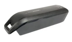 Bosch EBike - Batterie De Cadre PowerPack 545 Wh Smart System (BBP3551)