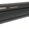 Bosch EBike - PowerTube 625Wh - Batterie Intégrée (BBP29x)