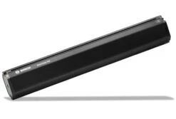 Bosch EBike - PowerTube 625Wh Smart System - Batterie Intégrée (BBP376y) -Monde Du Velo bosch ebike batterie powertube 625wh smart system 3 3840x2160