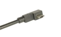 Bosch EBike - Câble De Charge Pour SmartphoneHub & SmartphoneGrip -Monde Du Velo bosch ebike cable charge smartphonehub 4 3840x2160