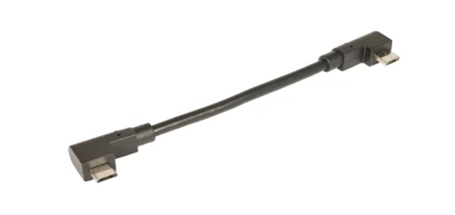 Bosch EBike - Câble De Charge Pour SmartphoneHub & SmartphoneGrip