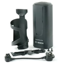 Bosch EBike - Batterie Additionnelle PowerMore 250 Smart System (BBP3620) -Monde Du Velo bosch ebike powermore 250 smart system 1 3840x2160
